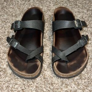Women Birkenstock sandal
